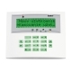 Manipulator LCD typu L z zielonym podświetleniem ...